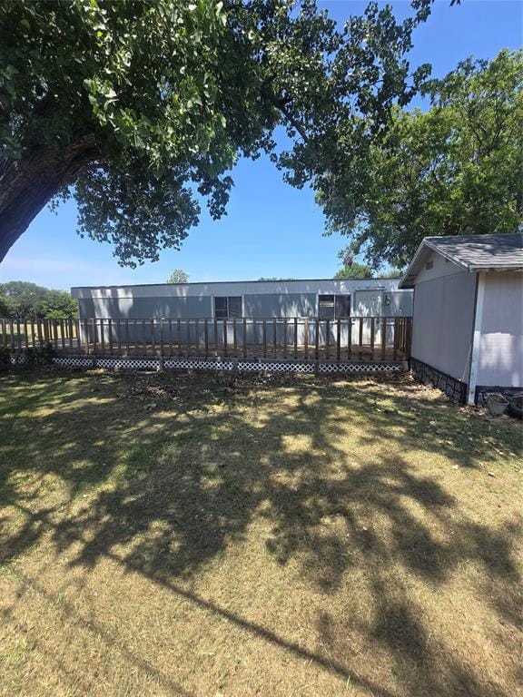 3903 Montgomery Drive, Granbury TX 76049 - Photo 14
