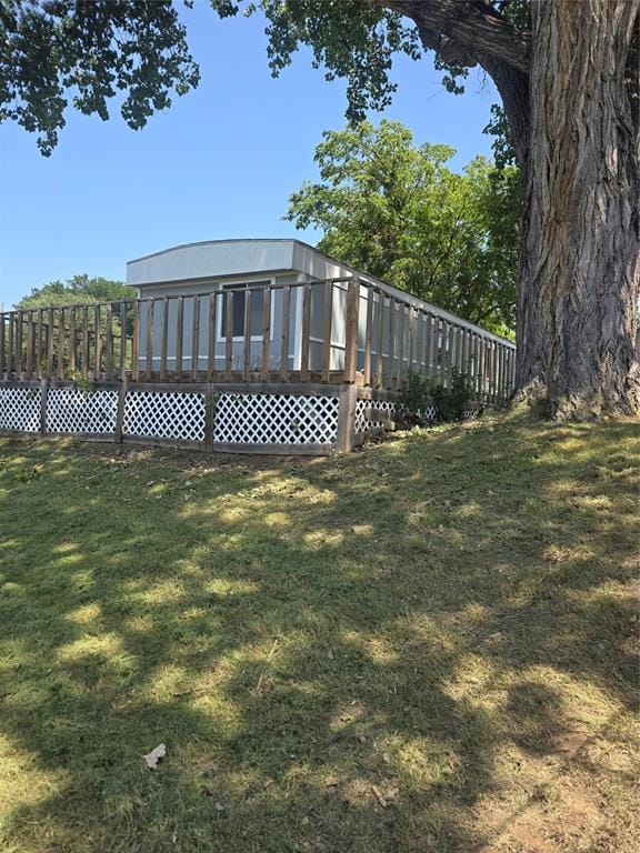 3903 Montgomery Drive, Granbury TX 76049 - Photo 18