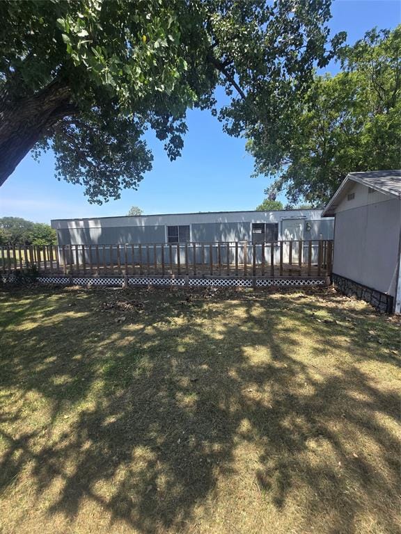 3903 Montgomery Drive, Granbury TX 76049 - Photo 15
