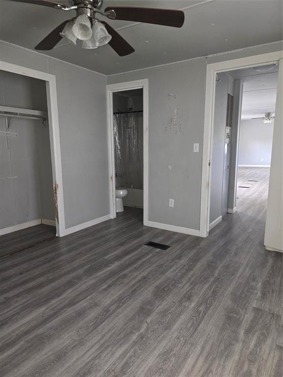 3903 Montgomery Drive, Granbury TX 76049 - Photo 11