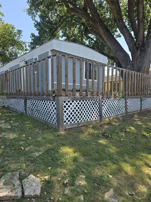 3903 Montgomery Drive, Granbury TX 76049 - Photo 19