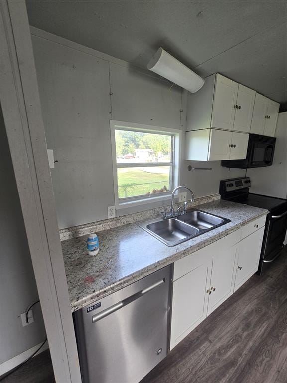 3903 Montgomery Drive, Granbury TX 76049 - Photo 8
