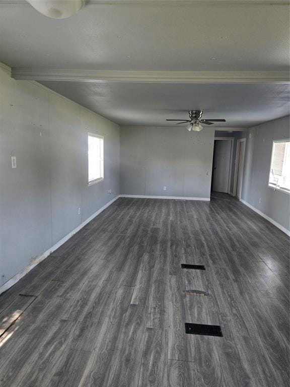 3903 Montgomery Drive, Granbury TX 76049 - Photo 25