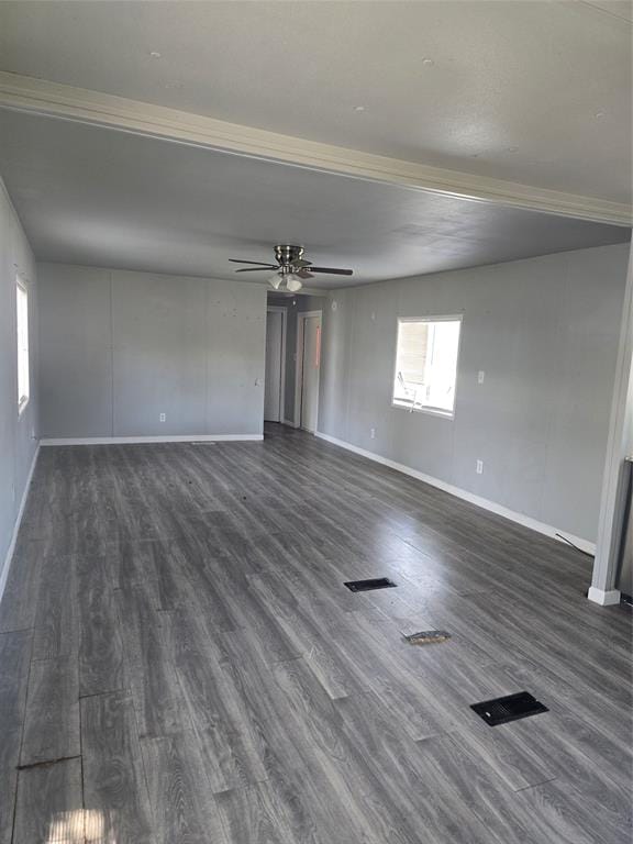 3903 Montgomery Drive, Granbury TX 76049 - Photo 21