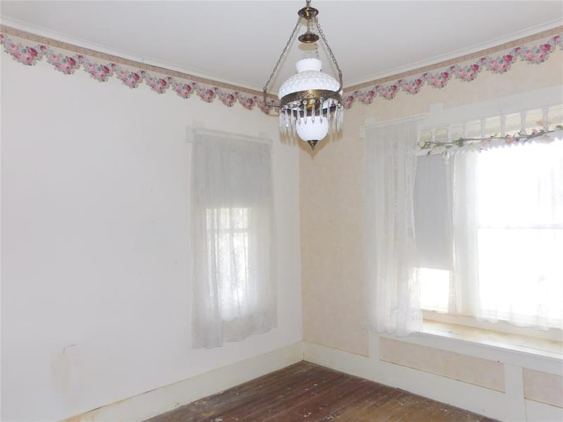 106 N 1st Street W, Dawson TX 76639 - Photo 26