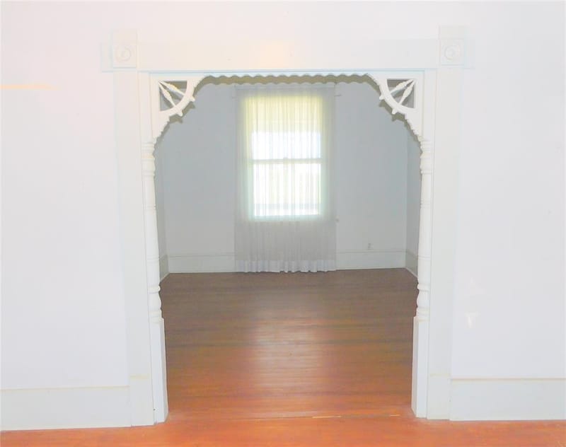 106 N 1st Street W, Dawson TX 76639 - Photo 24
