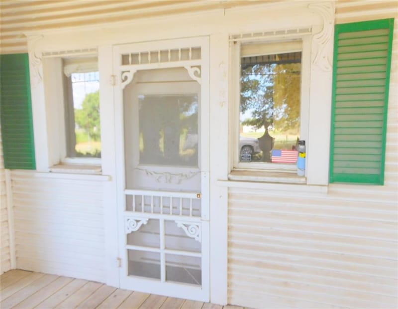 106 N 1st Street W, Dawson TX 76639 - Photo 15