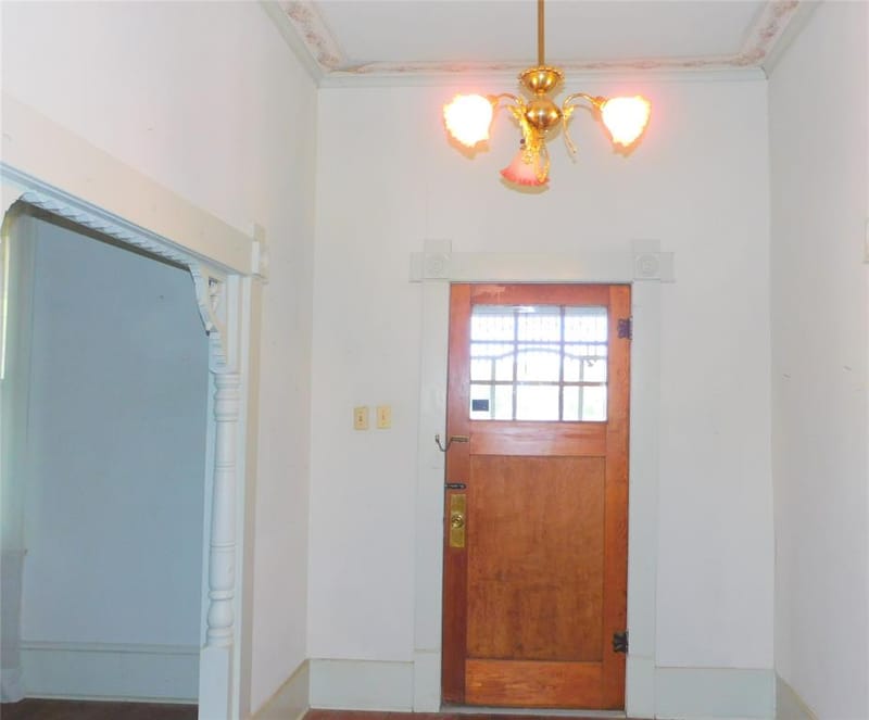 106 N 1st Street W, Dawson TX 76639 - Photo 25