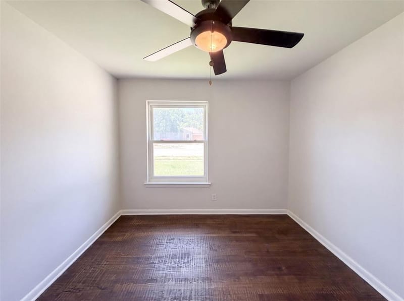 2415 Barnes Bridge Road, Dallas TX 75228 - Photo 13
