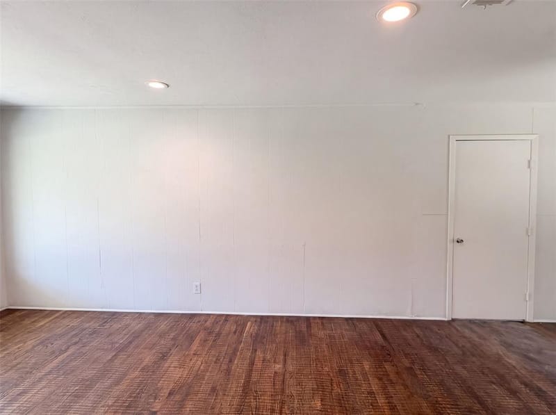 2415 Barnes Bridge Road, Dallas TX 75228 - Photo 16