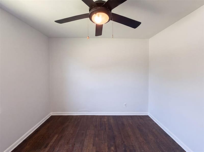 2415 Barnes Bridge Road, Dallas TX 75228 - Photo 12