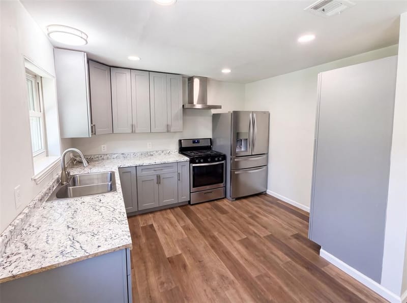 2415 Barnes Bridge Road, Dallas TX 75228 - Photo 7