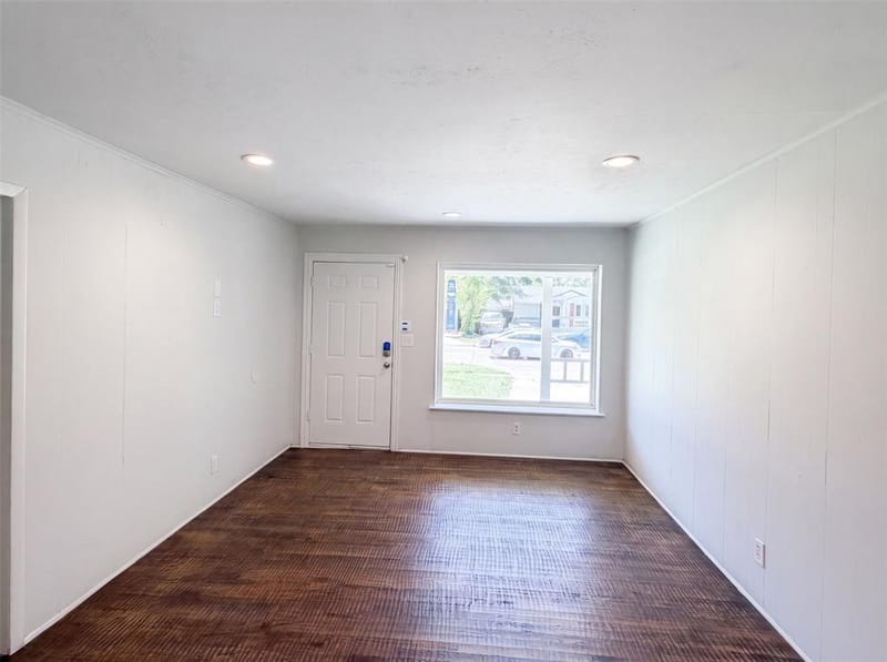 2415 Barnes Bridge Road, Dallas TX 75228 - Photo 3