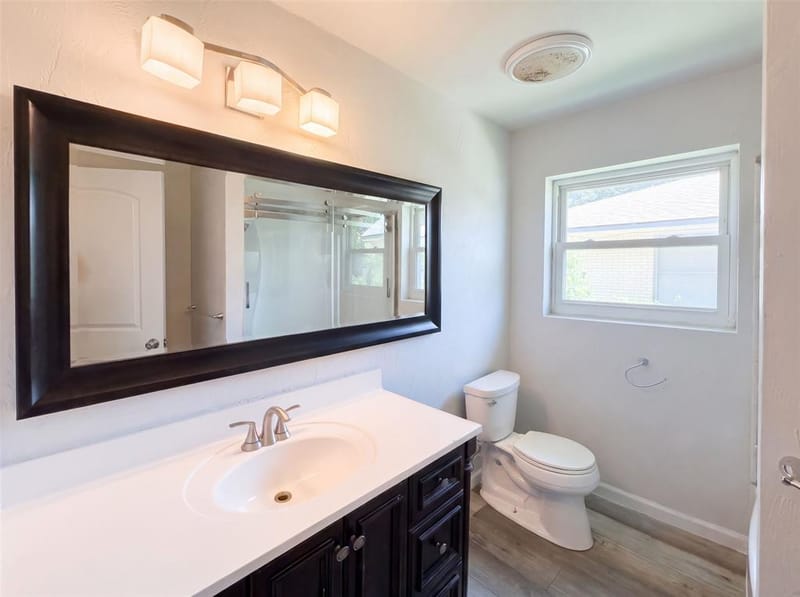 2415 Barnes Bridge Road, Dallas TX 75228 - Photo 9