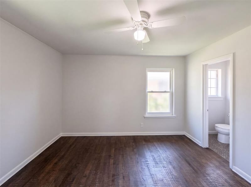 2415 Barnes Bridge Road, Dallas TX 75228 - Photo 10