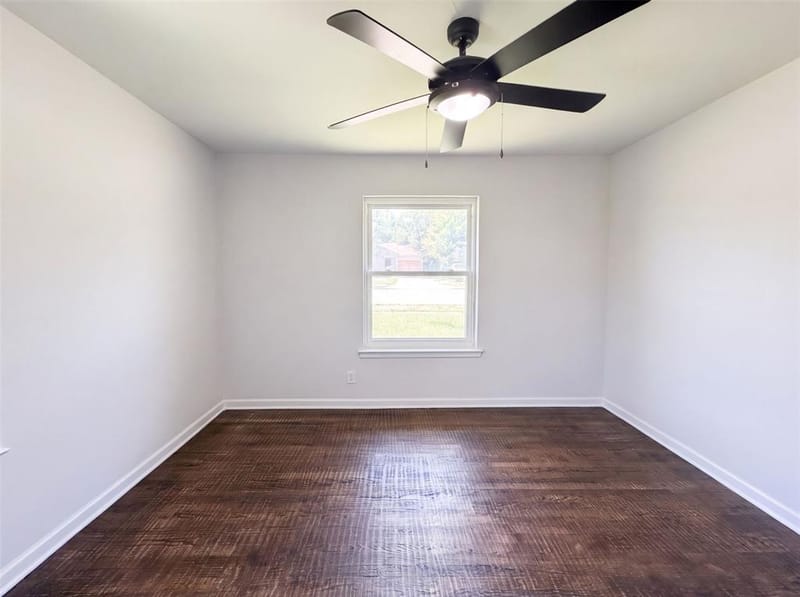 2415 Barnes Bridge Road, Dallas TX 75228 - Photo 14