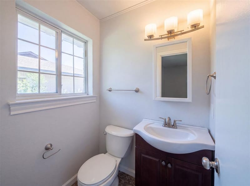 2415 Barnes Bridge Road, Dallas TX 75228 - Photo 15
