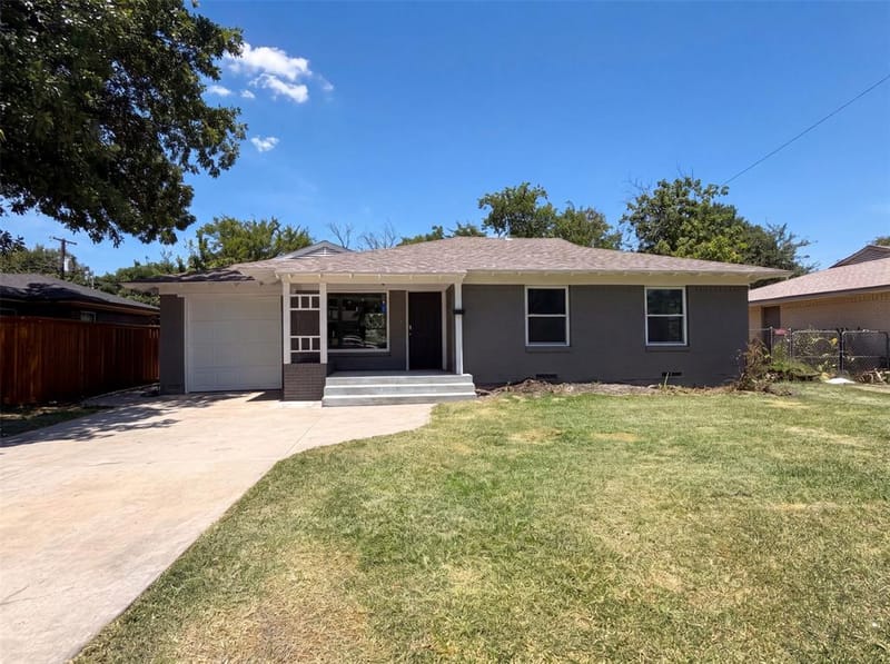 2415 Barnes Bridge Road, Dallas TX 75228 - Photo 19