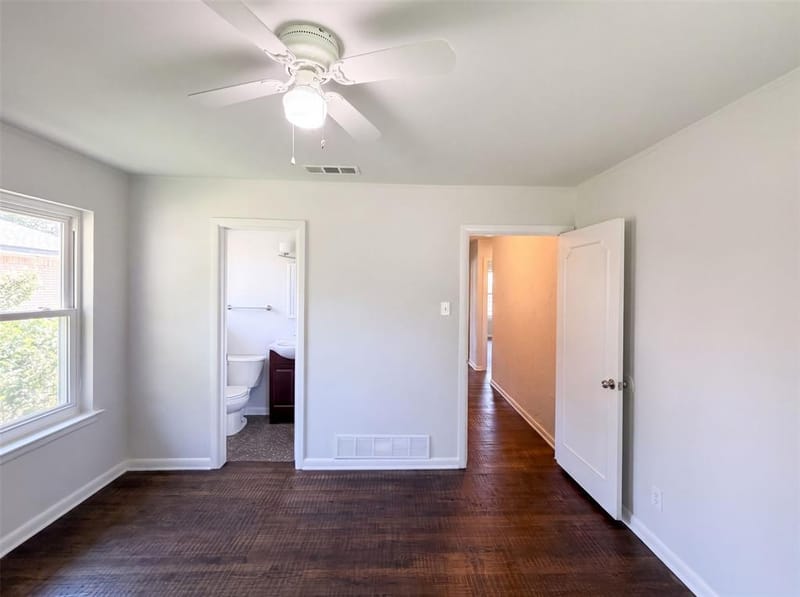 2415 Barnes Bridge Road, Dallas TX 75228 - Photo 4