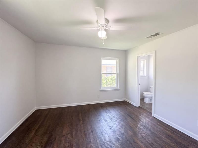 2415 Barnes Bridge Road, Dallas TX 75228 - Photo 8