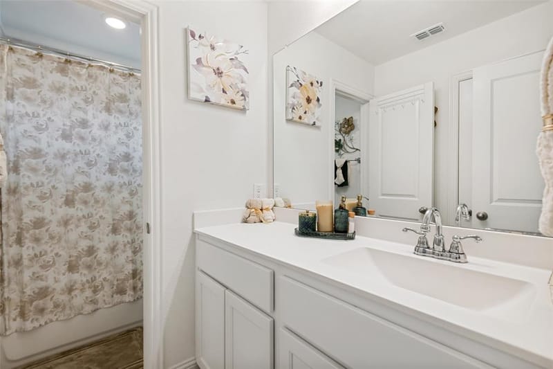 3906 Belleview Place, Crandall TX 75114 - Photo 23