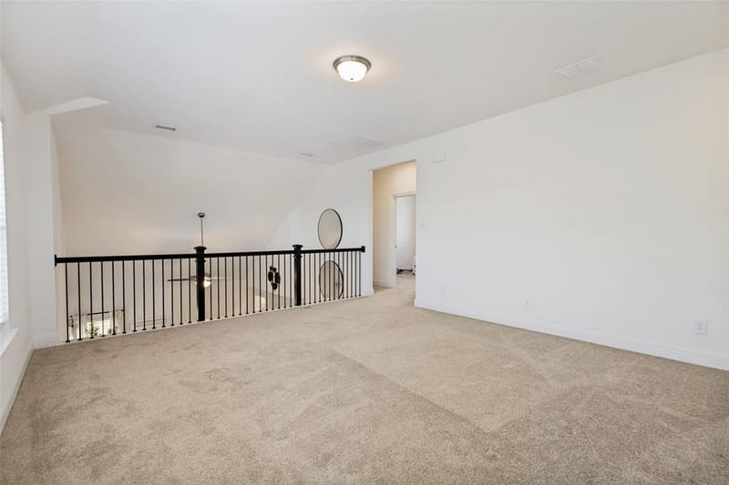 3906 Belleview Place, Crandall TX 75114 - Photo 17