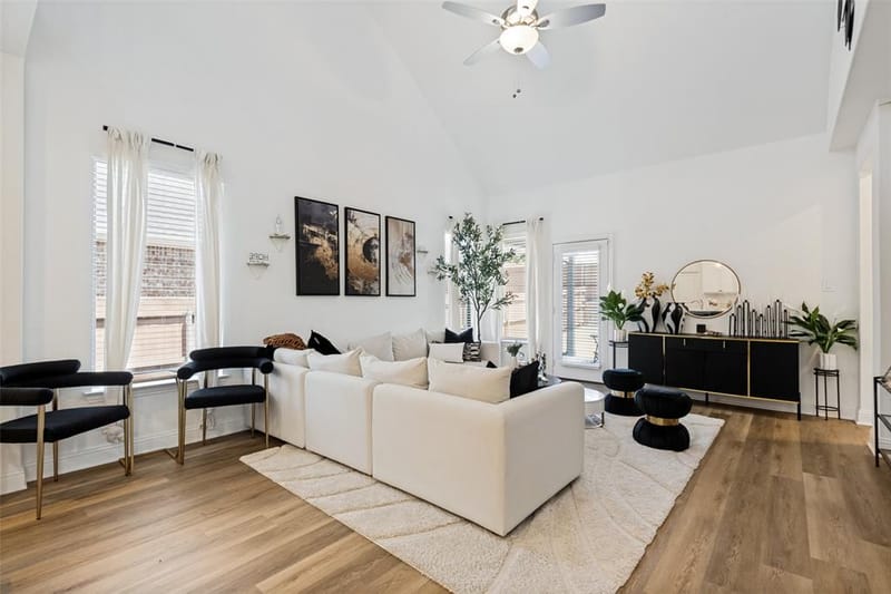 3906 Belleview Place, Crandall TX 75114 - Photo 7