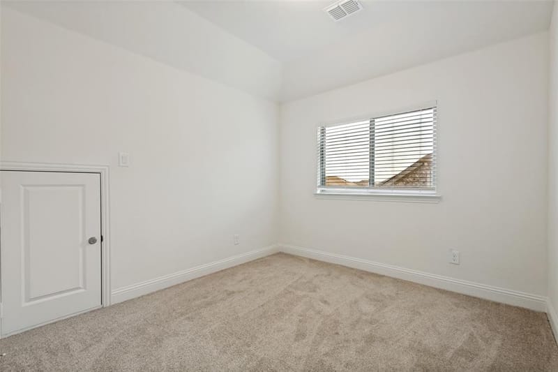 3906 Belleview Place, Crandall TX 75114 - Photo 20