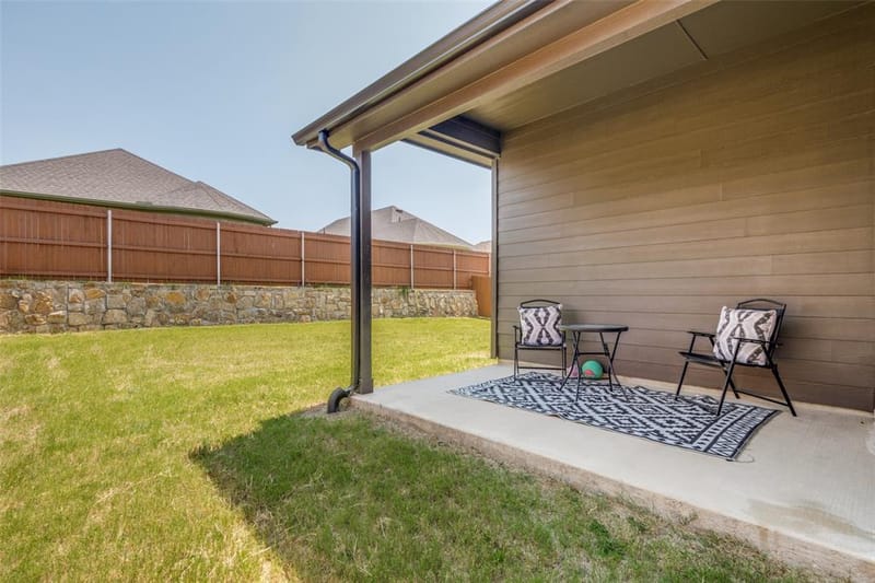 3906 Belleview Place, Crandall TX 75114 - Photo 24