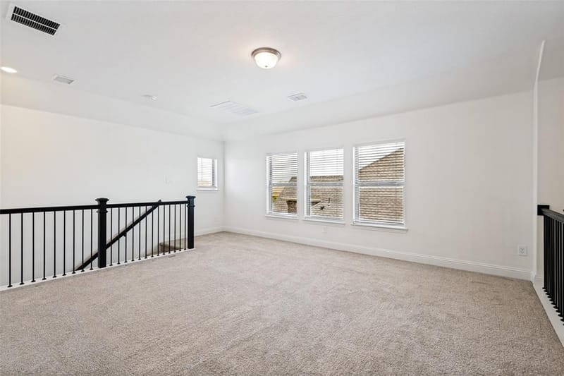 3906 Belleview Place, Crandall TX 75114 - Photo 18