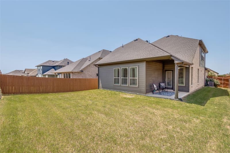 3906 Belleview Place, Crandall TX 75114 - Photo 25