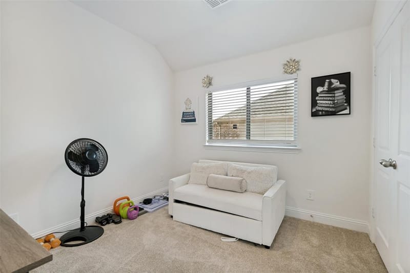 3906 Belleview Place, Crandall TX 75114 - Photo 21
