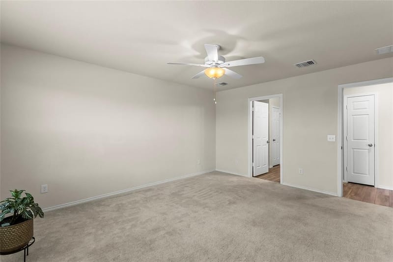 4652 Benham Drive, Fort Worth TX 76036 - Photo 23