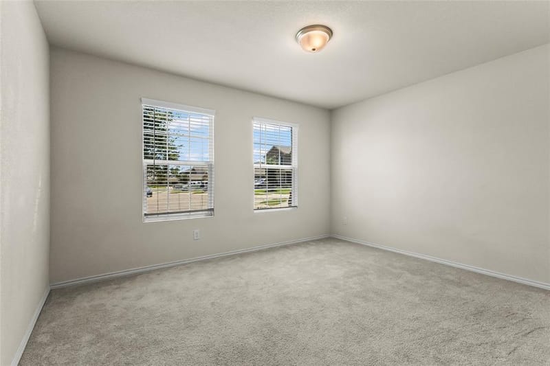 4652 Benham Drive, Fort Worth TX 76036 - Photo 17