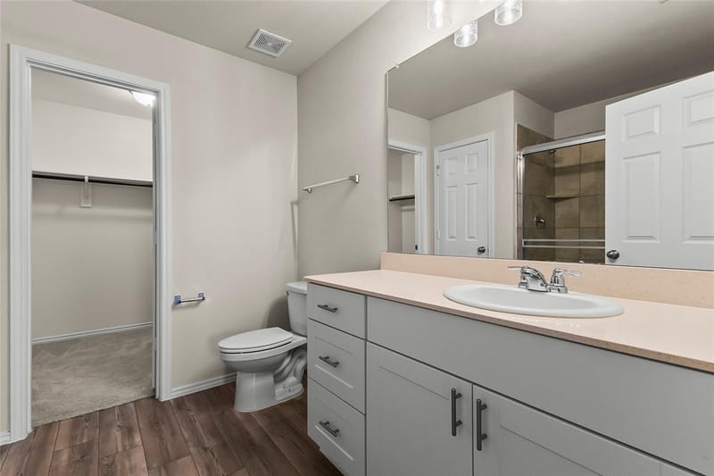 4652 Benham Drive, Fort Worth TX 76036 - Photo 26