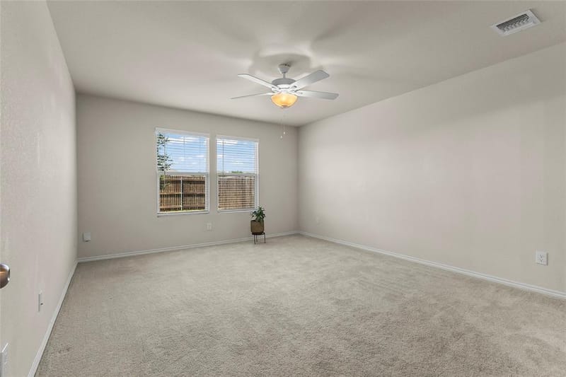 4652 Benham Drive, Fort Worth TX 76036 - Photo 22