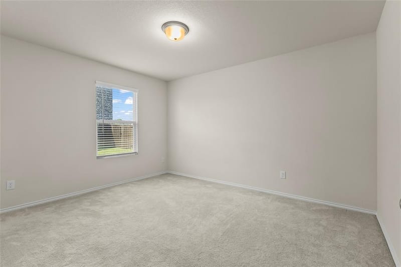 4652 Benham Drive, Fort Worth TX 76036 - Photo 20