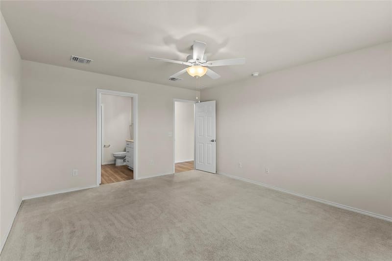 4652 Benham Drive, Fort Worth TX 76036 - Photo 24
