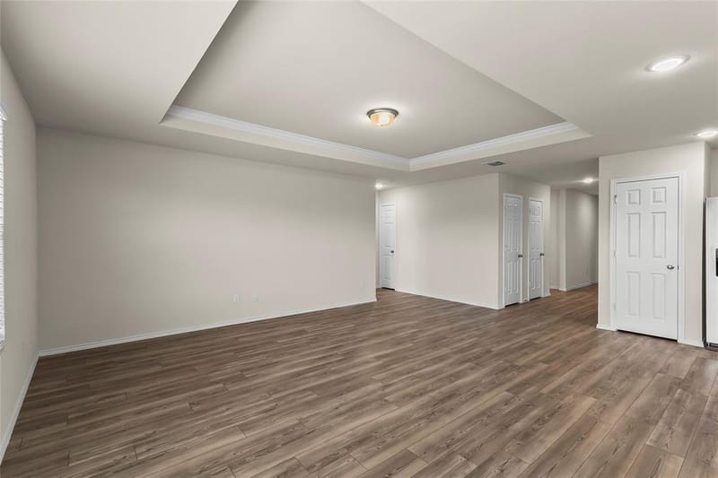 4652 Benham Drive, Fort Worth TX 76036 - Photo 14