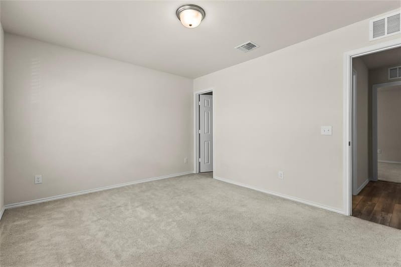 4652 Benham Drive, Fort Worth TX 76036 - Photo 18