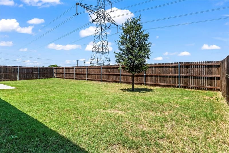 4652 Benham Drive, Fort Worth TX 76036 - Photo 29
