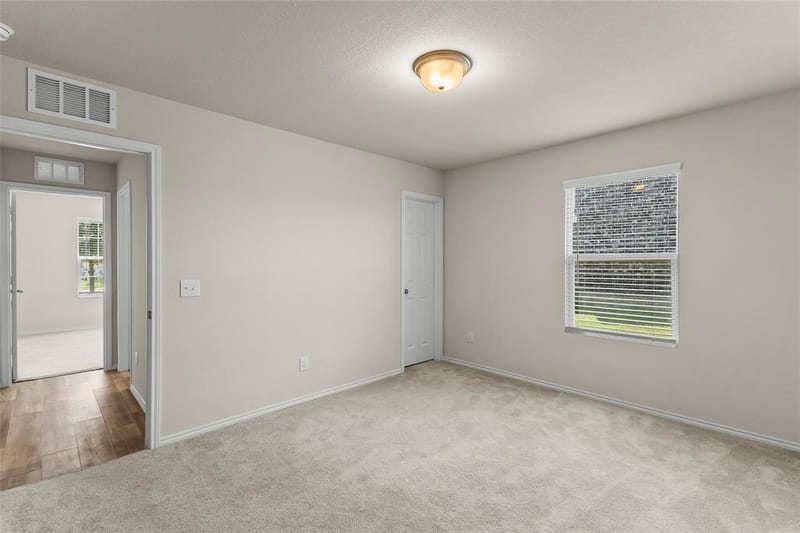 4652 Benham Drive, Fort Worth TX 76036 - Photo 21