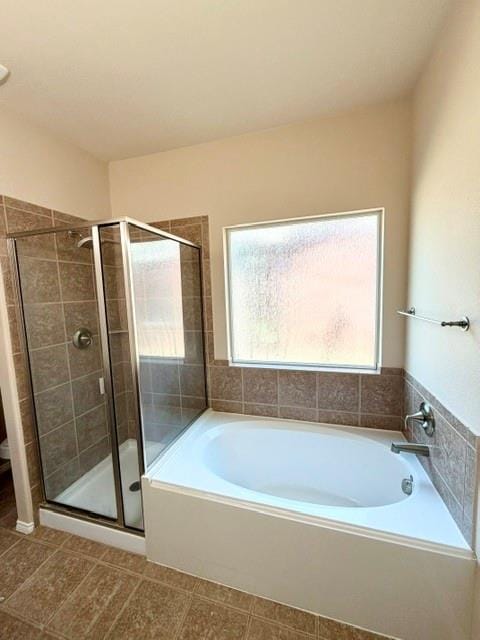 8920 Eastwood Avenue, Cross Roads TX 76227 - Photo 23