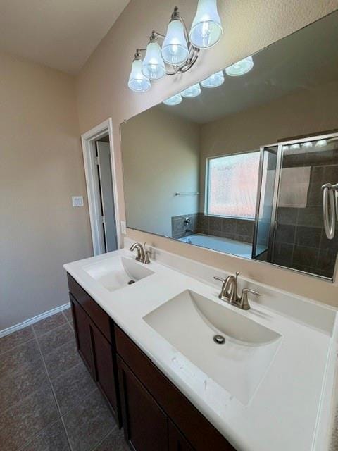 8920 Eastwood Avenue, Cross Roads TX 76227 - Photo 27