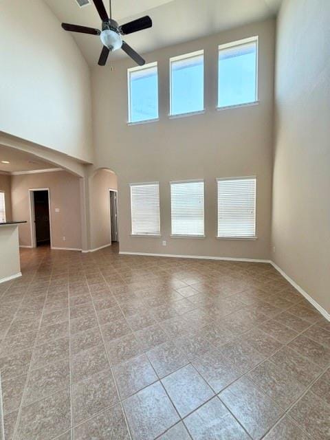 8920 Eastwood Avenue, Cross Roads TX 76227 - Photo 6