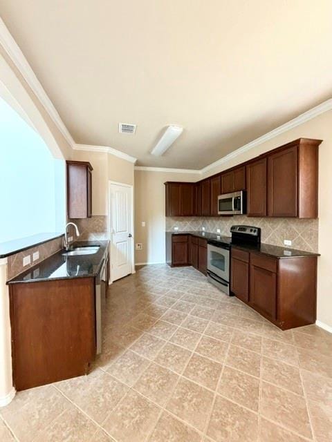 8920 Eastwood Avenue, Cross Roads TX 76227 - Photo 13