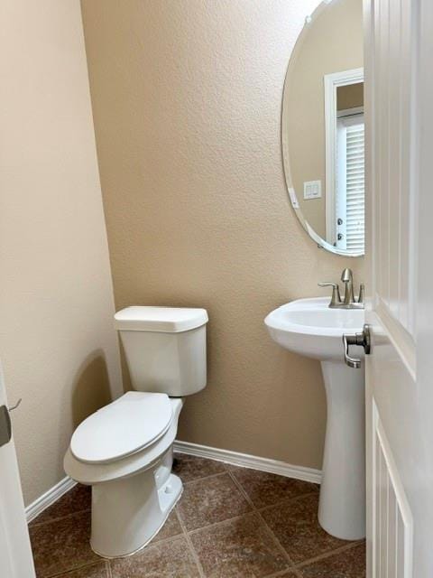 8920 Eastwood Avenue, Cross Roads TX 76227 - Photo 17