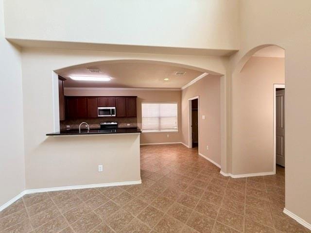 8920 Eastwood Avenue, Cross Roads TX 76227 - Photo 16
