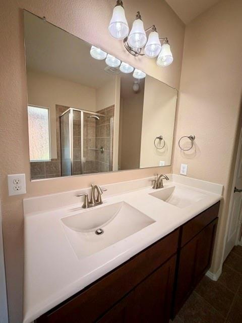 8920 Eastwood Avenue, Cross Roads TX 76227 - Photo 26