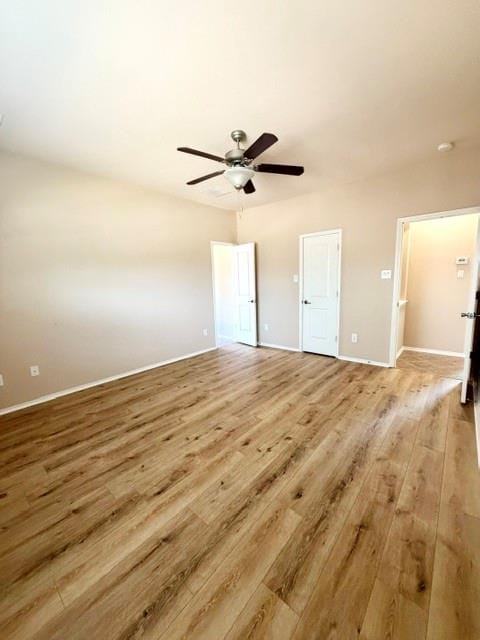 8920 Eastwood Avenue, Cross Roads TX 76227 - Photo 22
